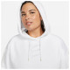 Nike Γυναικείο φούτερ Sportswear Nike Γυναικείο φούτερ Sportswear